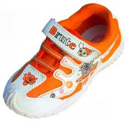 Kids Footwear Manufacturer Supplier Wholesale Exporter Importer Buyer Trader Retailer in Vijayawada Andhra Pradesh India